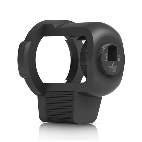 Chytré kancelářské příslušenství Ubiquiti UACC-AI-Pro-Enhancer | UACC-AI-Pro-Enhancer