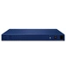 Síťový přepínač Planet SGS-6310-24T4X 24x 1Gb 4x SFP+