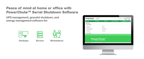UPS APC Smart-UPS SMT Line Interactive 1500VA STOJAN 1000W 4x C13 SMT1500RMI2UC