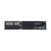 UPS CyberPower Professional Rack PR1500ERT2U 1500W 10 zásuvky C13 nová 2 letá záruka