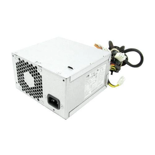 Napájení HP ProLiant 550W | 878923-001