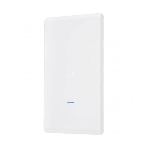 Přístupový bod Ubiquiti UAP-AC-M-PRO 2,4 GHz | 5 GHz 1750 Mbps 802.3af PoE 802.11 a/b/g/n/ac