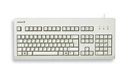 Klávesnice Drátové připojení Cherry G80-3000 QWERTY