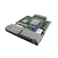 Síťová karta HPE 411120-001