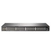 Přepínač HPE JL260A 48x 1Gb 4x SFP