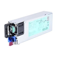 Napájení HP ProLiant 1400W | 754383-001