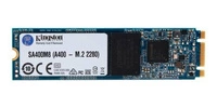 SSD disk Kingston A400 240GB M.2 SATA 6Gb/s | SA400M8/240G