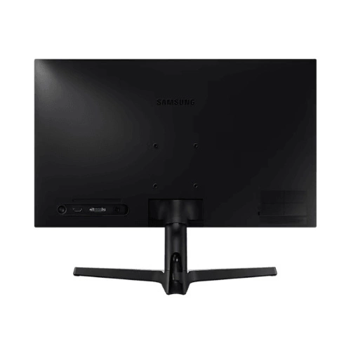 Monitor 23.8" Samsung LS24R35AFHUXEN SR35A 1920 x 1080 Full HD 75Hz matrice VA