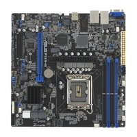 Základní deska ASUS P13R-M LGA1700 micro ATX | 90SB0C70-M0UAY0