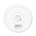 Přístupový bod Ubiquiti UAP-AC-SHD 2,4 GHz | 5 GHz 2533 Mbps 802.3at PoE+ 802.11 a/b/g/n/r/k/v/ac/ac-wave2