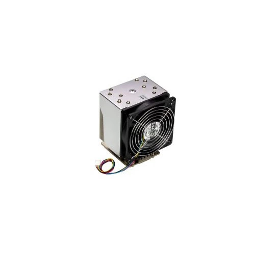 Chlazení CPU Supermicro Stolní počítač | SNK-P0093AP4
