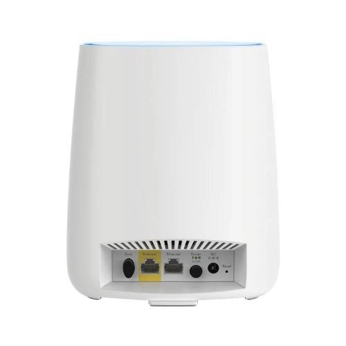Směrovač Netgear RBR20-100PES 2x RJ-45 10/100/1000 Mb/s 2133 Mbps