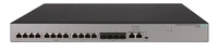 Switch HPE OfficeConnect 1950-12XGT 12x 10Gb 4x SFP+