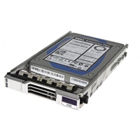 SSD disk určený pro server DELL 1,92TB 2.5'' SATA 6Gb/s 400-BDQS nový