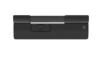 Drátové připojení myš Obrys SliderMouse Pro CDSMPRO10110