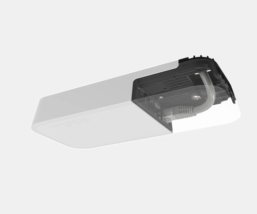 Směrovač Mikrotik wAPG-5HaxD2HaxD 2x RJ-45 10/100/1000 Mb/s
