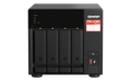 Server NAS QNAP TS-473A-8G