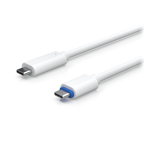 Chytré kancelářské příslušenství Ubiquiti UACC-G4-DBP-CABLE-USB-7M | UACC-G4-DBP-Cable-USB-7M