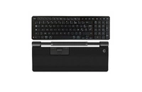 Drátové připojení myš Obrys RollerMouse Pro Regular + Balance Keyboard BK CDRMPROFR10213