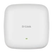Access Point D-Link DAP-2682 2.4 GHz | 5 GHz 1700 Mbps 802.11 a/b/g/n/ac-wave2