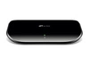 Přepínač TP-LINK TL-SG1005D 5x 1Gb