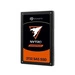 SSD disk Seagate Nytro 3732 400GB 2.5'' SAS 12Gb/s TLC | XS400ME70084