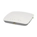 Přístupový bod Netgear WAC740-10000S 2,4 GHz | 5 GHz 2300 Mbps 802.3at PoE+ 802.11 a/b/g/n/ac