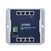 Síťový přepínač Planet WGS-803 8x 1Gb