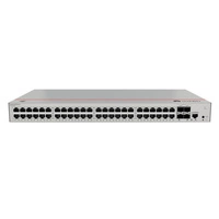 Přepínač Huawei S310-48T4X 48x 1Gb 4x SFP+