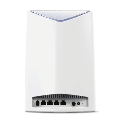 Směrovač Netgear SRK60B05-100EUS 4x RJ-45 10/100/1000 Mb/s 3000 Mbps