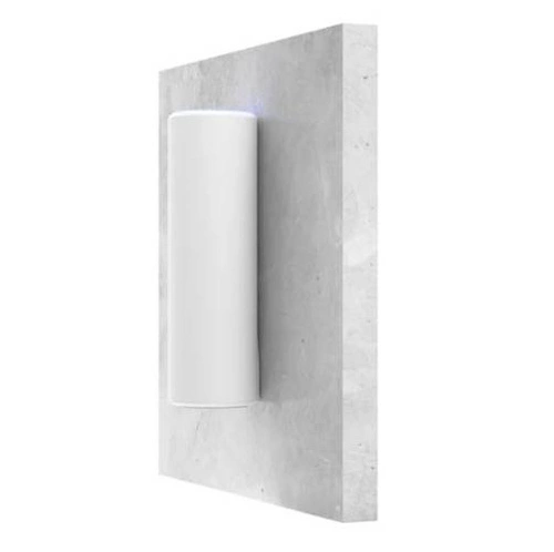 Přístupový bod Ubiquiti U6-MESH 2,4 GHz | 5 GHz 4800 Mbps 802.11a/b/g/n/ac/ax