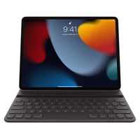 Klávesnice Bezdrátové připojení Apple MXNL2UA/A QWERTY