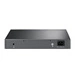 Přepínač TP-LINK TL-SG3210 8x 1Gb 2x SFP