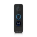 Zvonek Ubiquiti Sada G4 Doorbell Pro PoE | Sada zvonku UVC-G4 Pro PoE