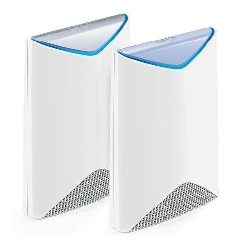 Přístupový bod Netgear SRK60-100EUS | 400 / 866 / 1,733 Mb/s