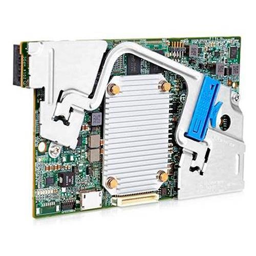 HPE Smart Array P246br 750000-001 SAS/SATA 12Gb/s 1GB nový náhradní 1 rok
