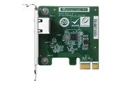 Síťová karta QNAP QXG-2G1T-I225 1x RJ-45 2.5Gb