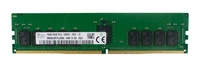 Paměť RAM 1x 16GB Hynix ECC REGISTERED DDR4 2Rx8 2933MHz PC4-23400 RDIMM | HMA82GR7CJR8N-WM