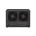 Server NAS Synology DS1522+ 5x SSD | HDD SATA 8GB RAM