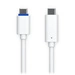 Chytré kancelářské příslušenství Ubiquiti UACC-G4-DBP-CABLE-USB-7M | UACC-G4-DBP-Cable-USB-7M