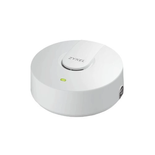 Přístupový bod Zyxel NWA1123-ACV2-EU0101F 2,4 GHz | 5 GHz 1167 Mbps 802.3af PoE 802.11 b/g/n/ac