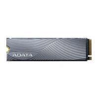 SSD disk ADATA SWORDFISH 250GB M.2 NVMe PCIe | ASWORDFISH-250G-C
