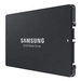 SSD disk Samsung PM883 1,92TB 2.5'' SATA 6Gb/s TLC | MZ7LH1T9HMLT-00005