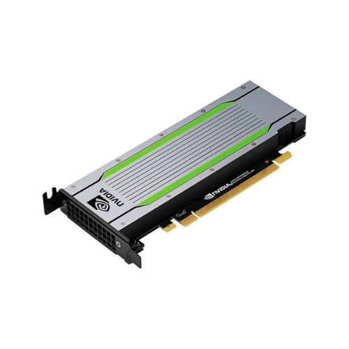 Grafická karta PNY Nvidia T4 16GB GDDR6 | TCST4MATX-PB
