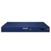 Přepínač Planet GS-4210-24T4SR 20x 1Gb 4x RJ-45/SFP
