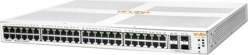Přepínač HPE JL685A 48x 1Gb 4x SFP+