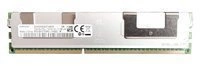 Paměť RAM 1x 32GB Samsung ECC REGISTERED DDR3 1333MHz PC3-10600 RDIMM | M393B4G70DM0-YH9