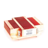 Chladič určený pro servery HP ProLiant DL120, ProLiant DL320, ProLiant ML310 G5 | 480901-001