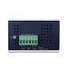 Převodník médií Planet IGUP-1205AT 2x SFP  1x RJ-45