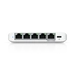 Přepínač Ubiquiti USW-Flex-2.5G-5 5x 100/1000/2500